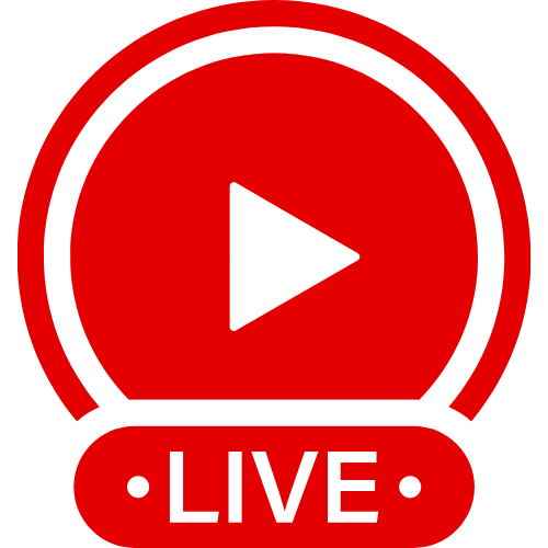 Pron Live Chat | Live Webcam Shows & Interactive Adult Entertainment